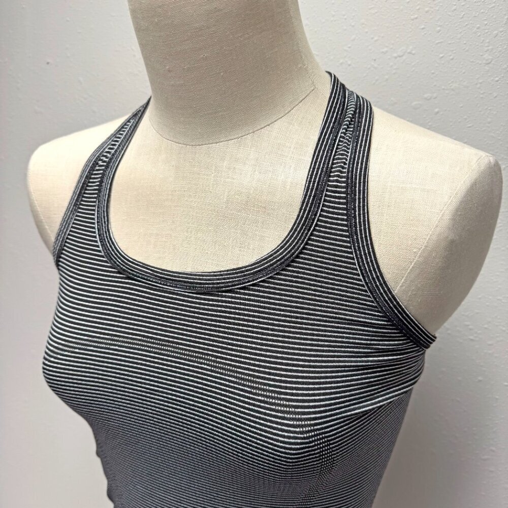 Lululemon Run Swiftly Tech Racerback Tank - Picture 6 of 13